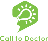 Call to Doctor